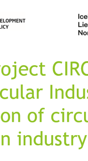Circi Logo